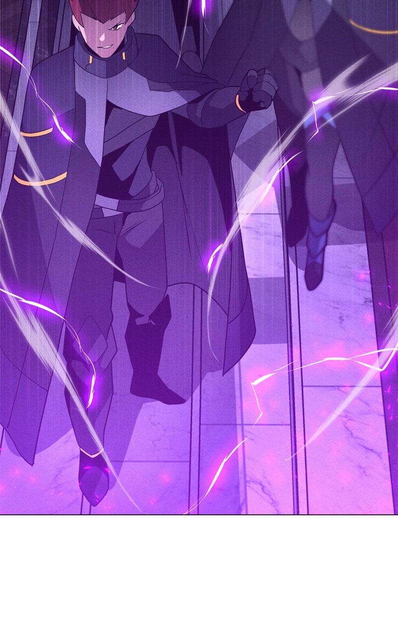 Solo Spell Caster Chap 215 - Next Chap 216