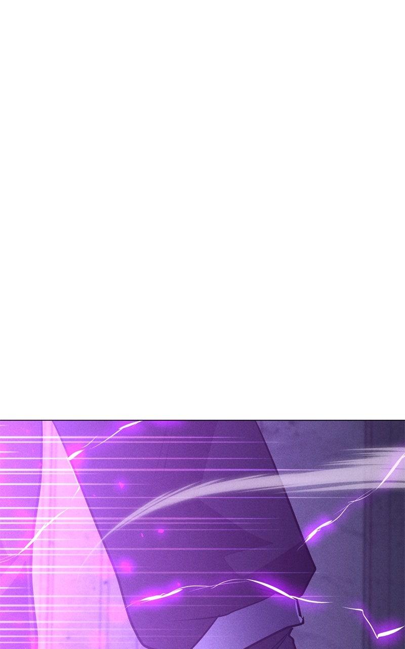 Solo Spell Caster Chap 215 - Next Chap 216