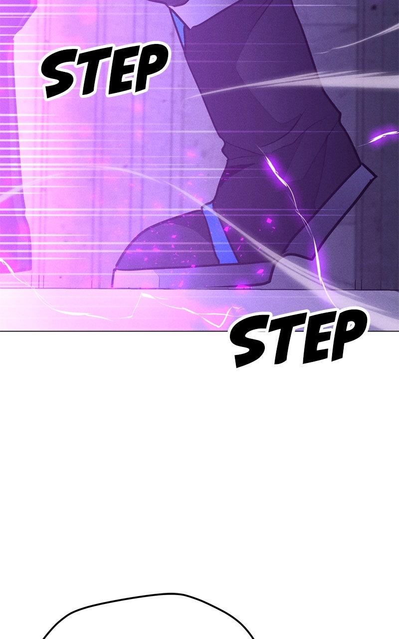 Solo Spell Caster Chap 215 - Next Chap 216