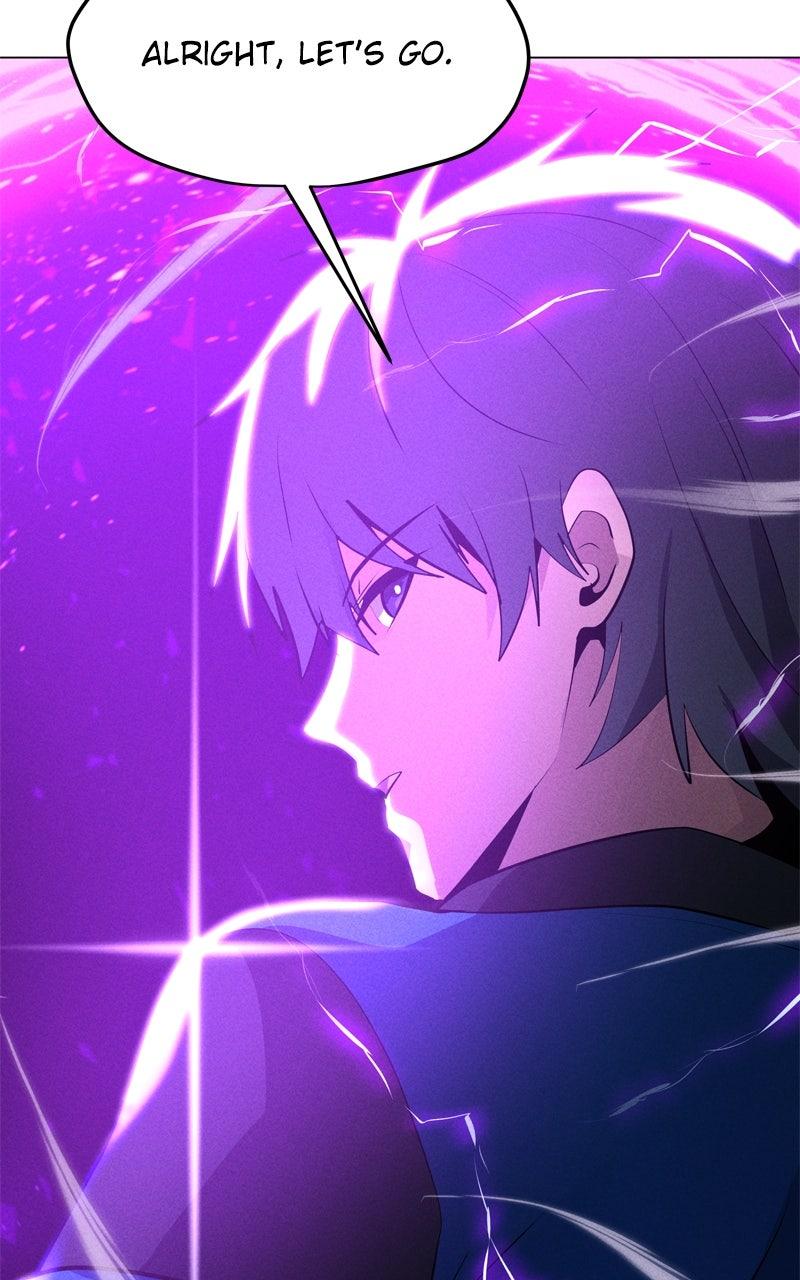 Solo Spell Caster Chap 215 - Next Chap 216