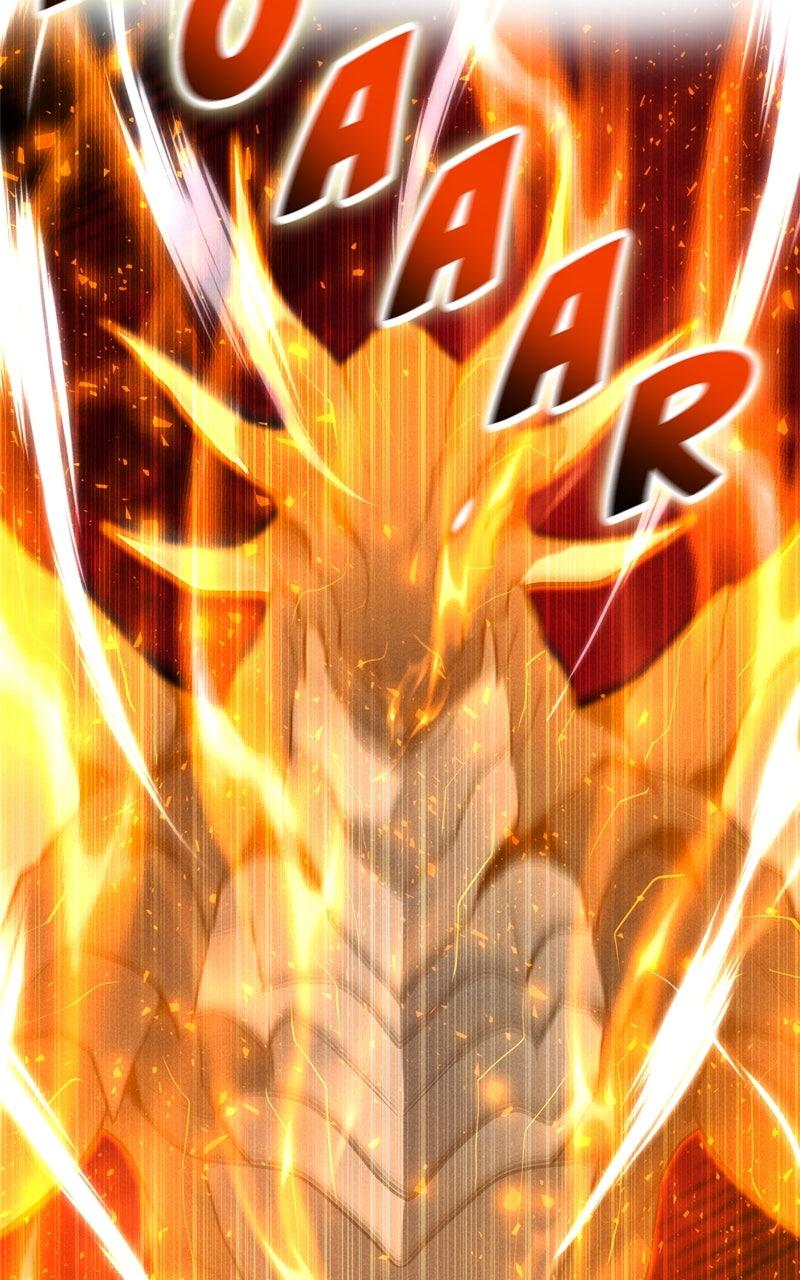 Solo Spell Caster Chap 215 - Next Chap 216