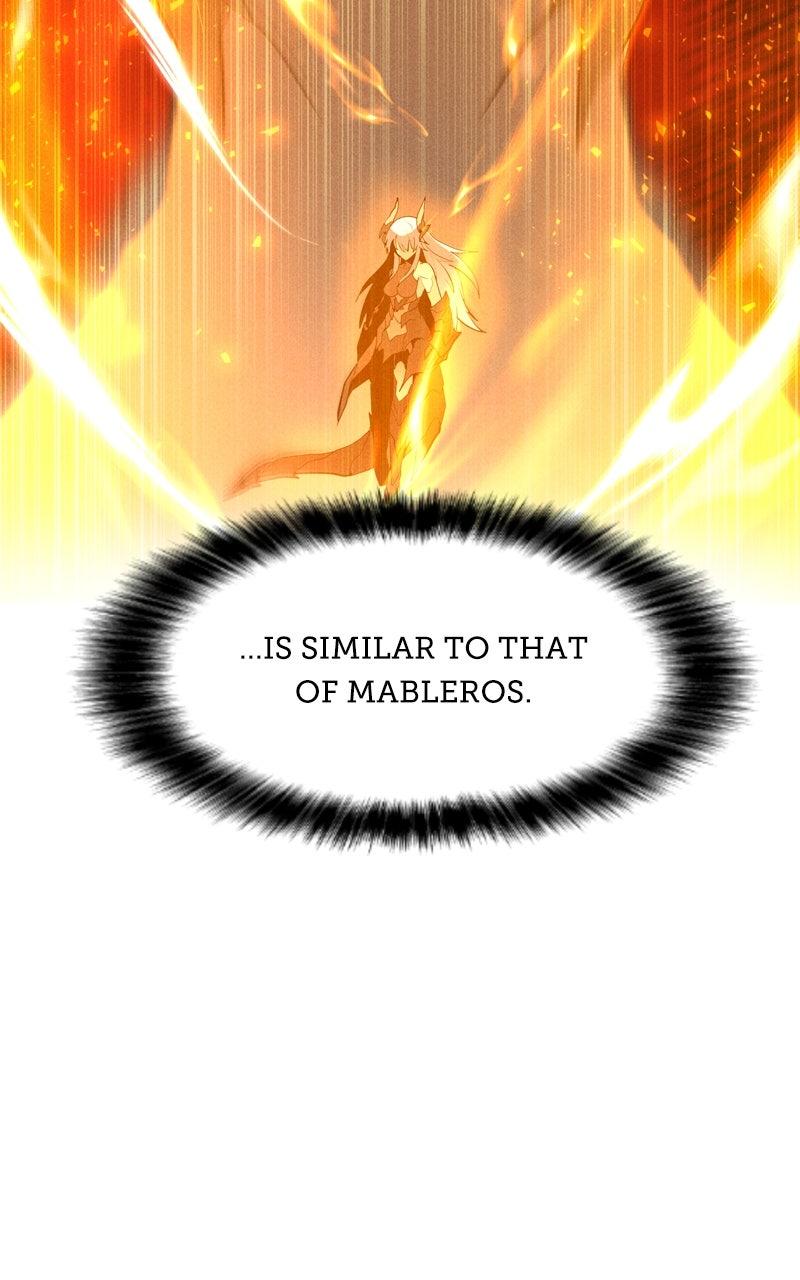 Solo Spell Caster Chap 215 - Next Chap 216