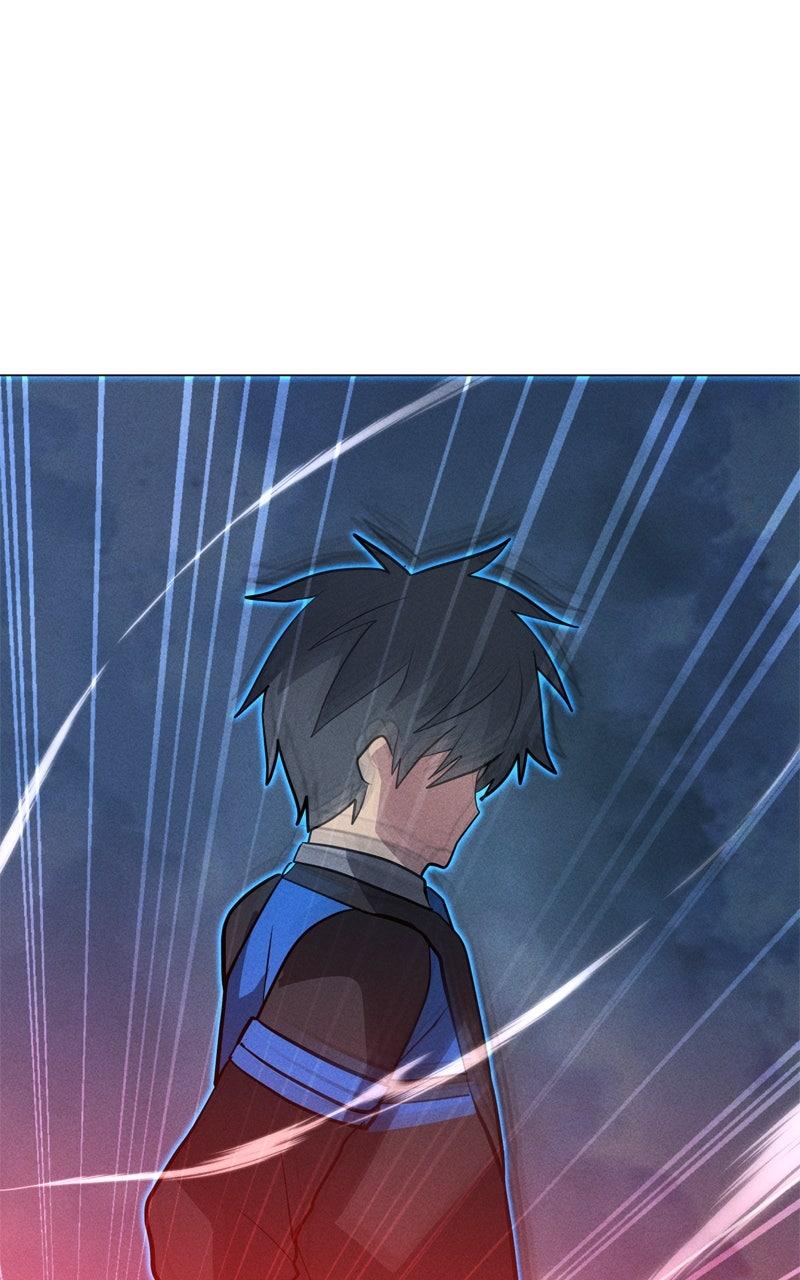 Solo Spell Caster Chap 215 - Next Chap 216