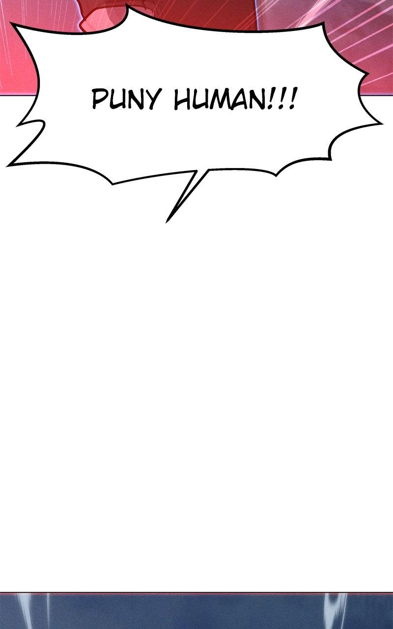 Solo Spell Caster Chap 215 - Next Chap 216