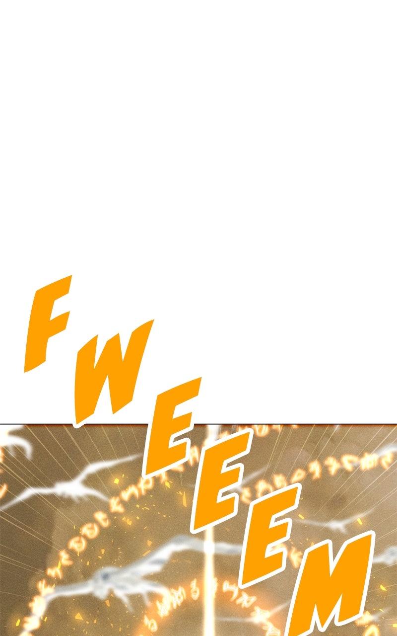 Solo Spell Caster Chap 215 - Next Chap 216