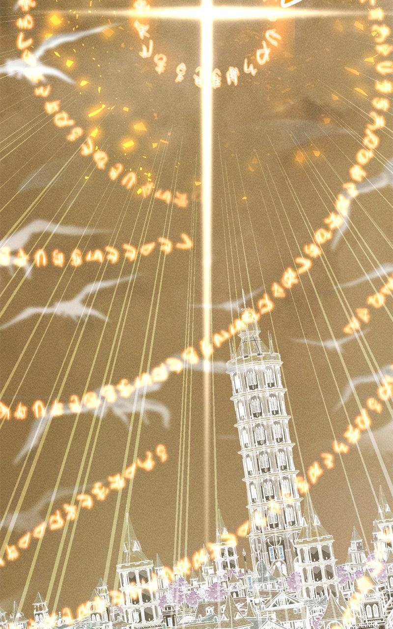 Solo Spell Caster Chap 215 - Next Chap 216