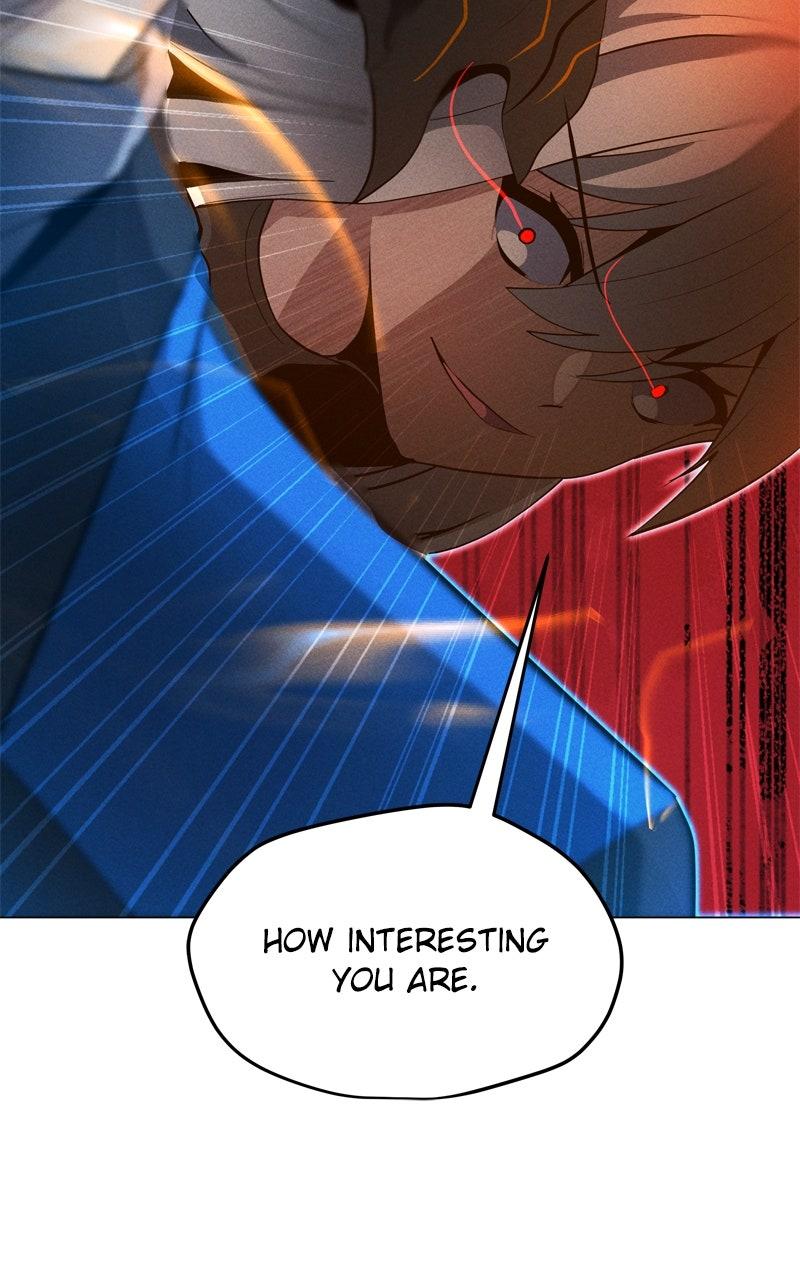 Solo Spell Caster Chap 215 - Next Chap 216