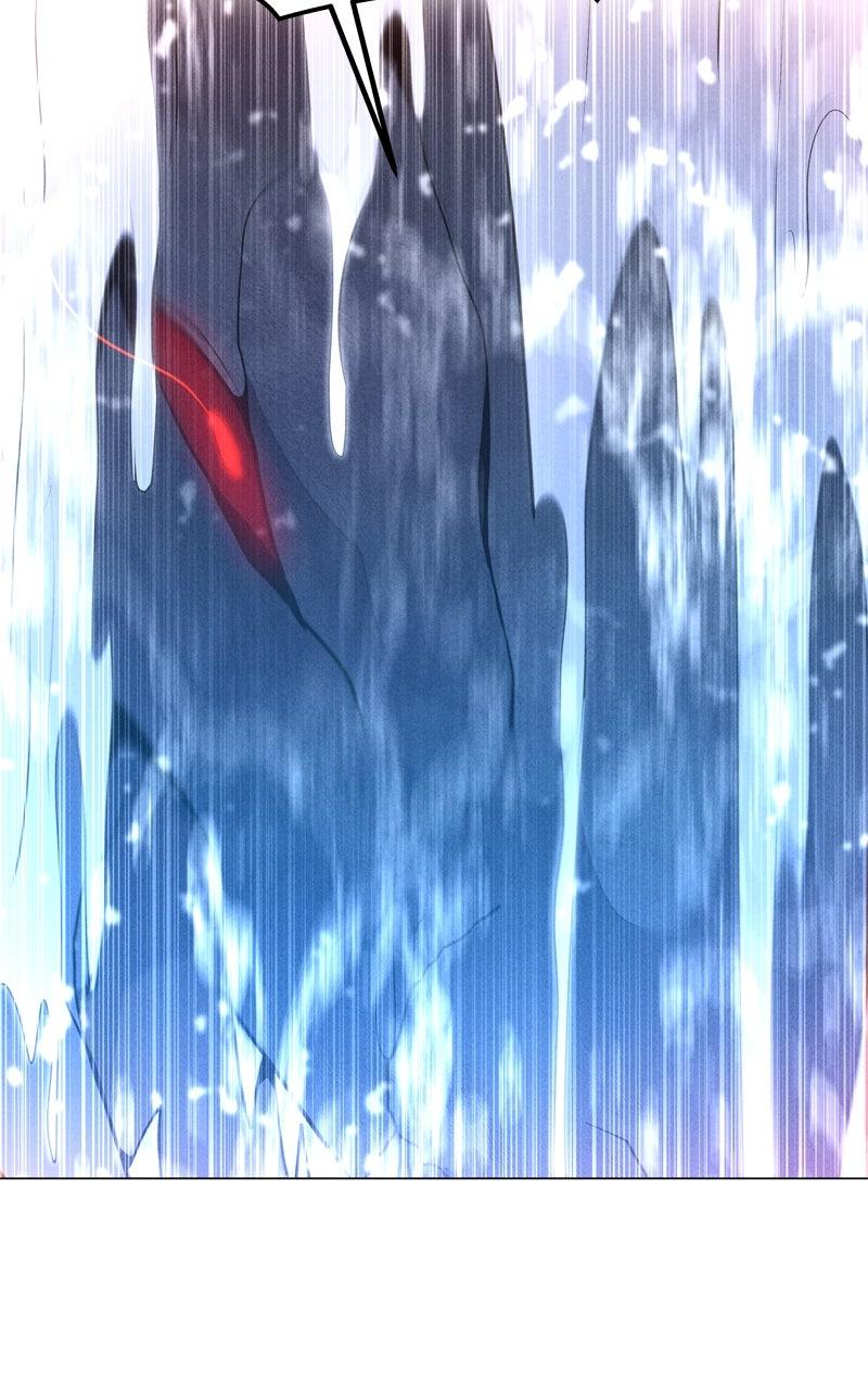 Solo Spell Caster Chap 215 - Next Chap 216