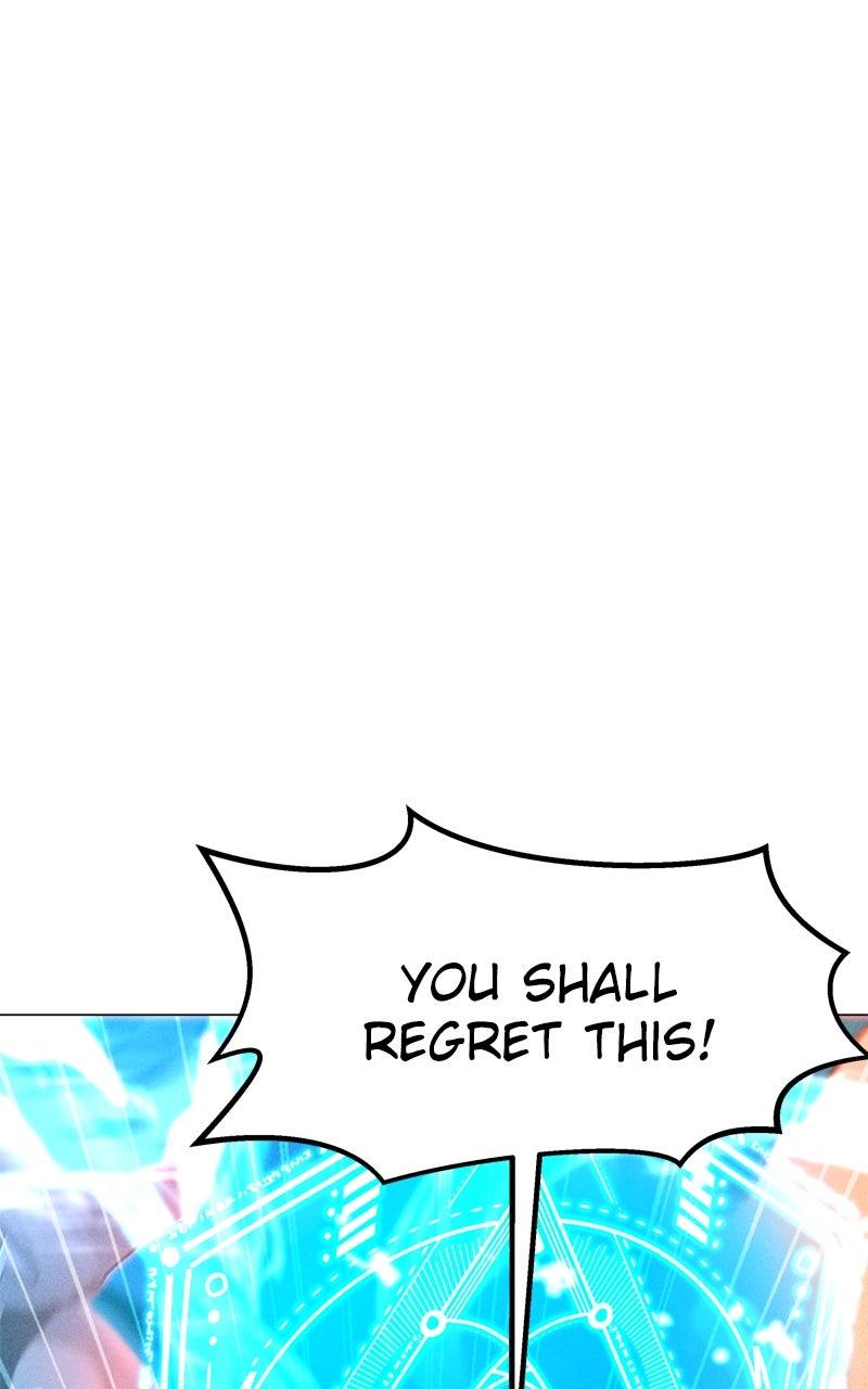 Solo Spell Caster Chap 215 - Next Chap 216