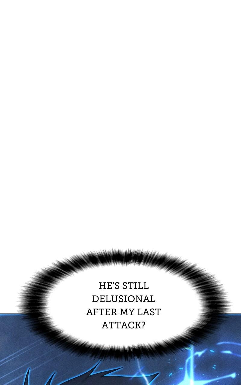 Solo Spell Caster Chap 215 - Next Chap 216