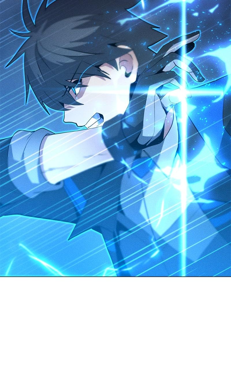 Solo Spell Caster Chap 215 - Next Chap 216