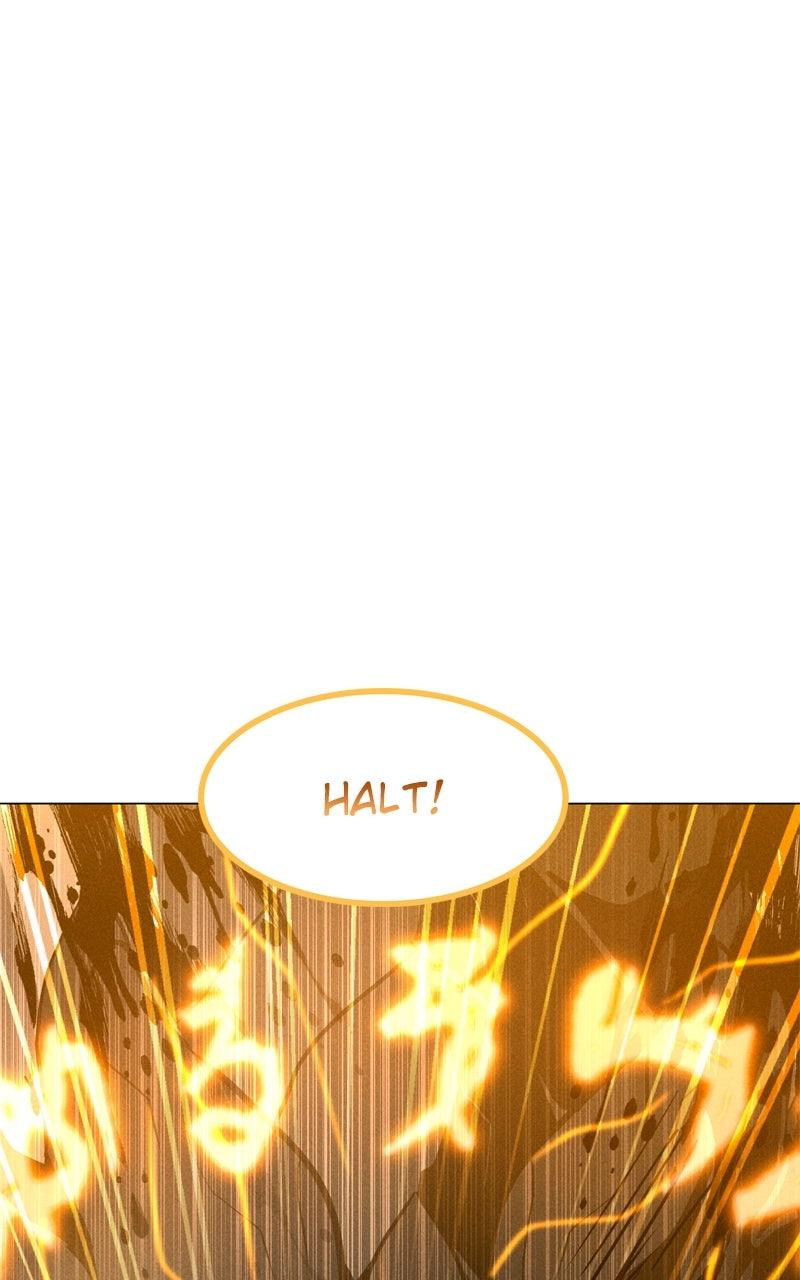 Solo Spell Caster Chap 215 - Next Chap 216