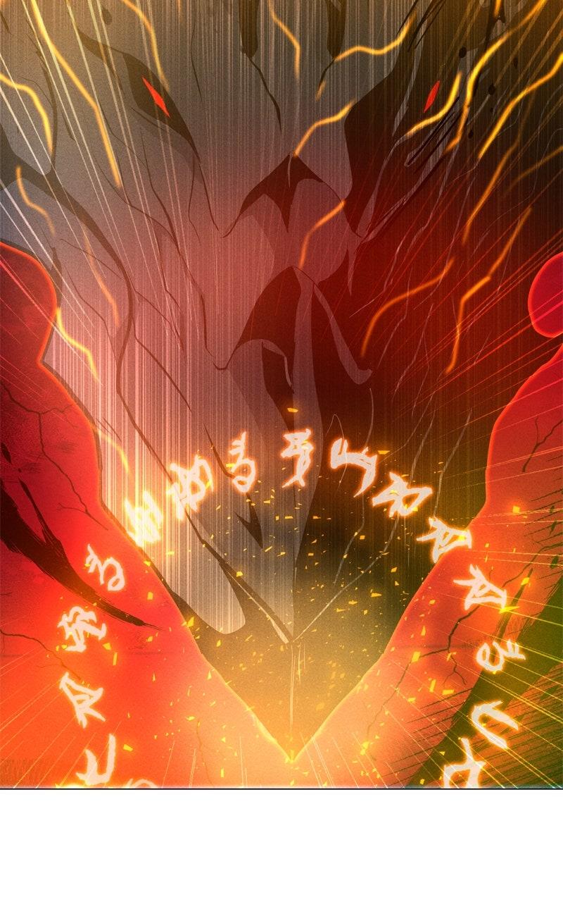 Solo Spell Caster Chap 215 - Next Chap 216