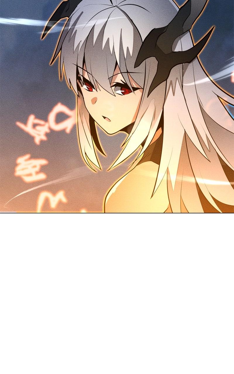 Solo Spell Caster Chap 215 - Next Chap 216