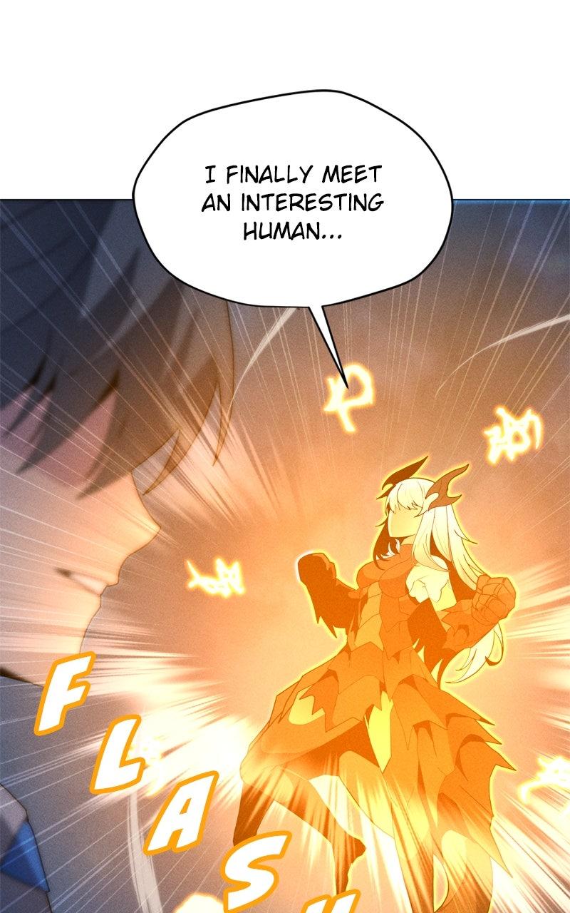 Solo Spell Caster Chap 215 - Next Chap 216