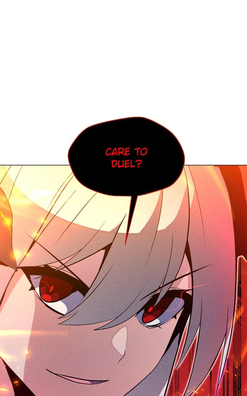 Solo Spell Caster Chap 215 - Next Chap 216