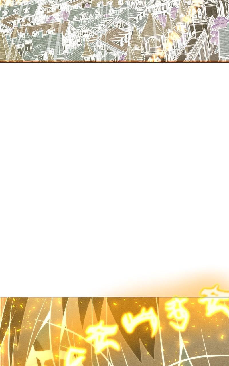 Solo Spell Caster Chap 215 - Next Chap 216