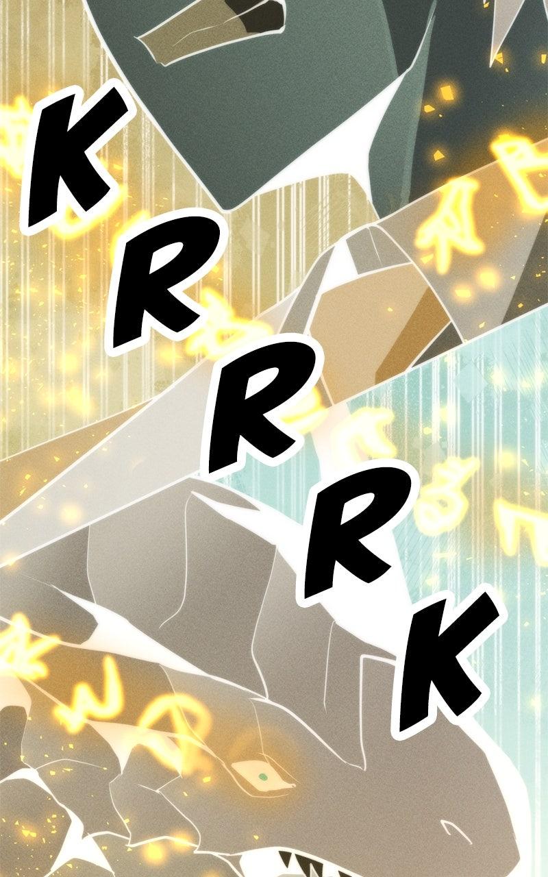 Solo Spell Caster Chap 215 - Next Chap 216