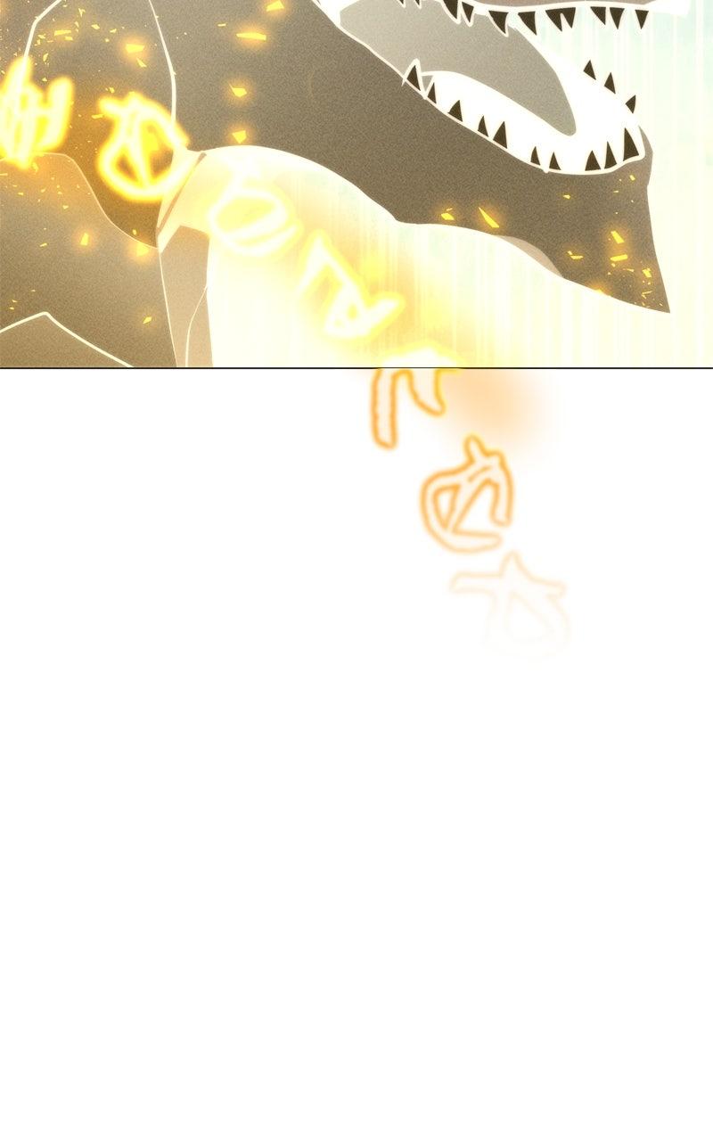 Solo Spell Caster Chap 215 - Next Chap 216