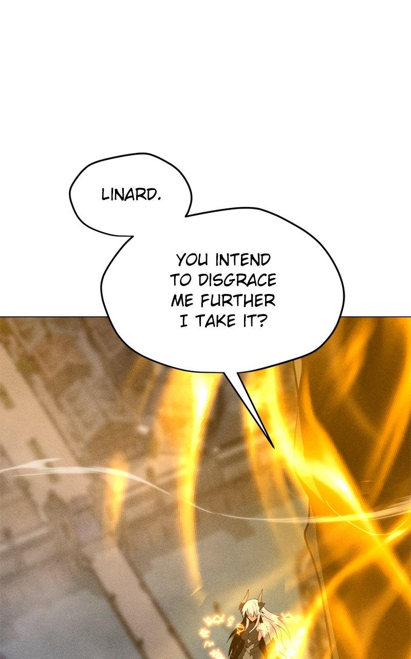 Solo Spell Caster Chap 215 - Next Chap 216