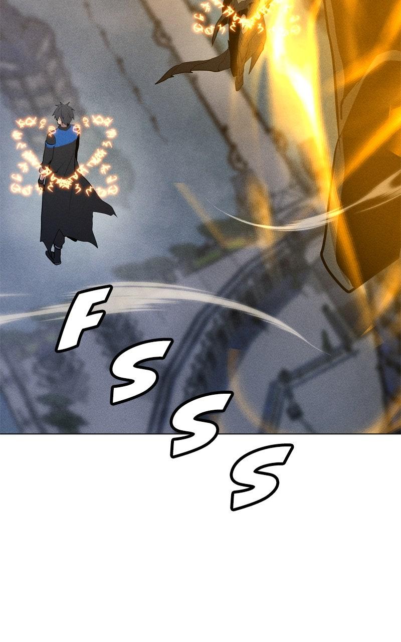 Solo Spell Caster Chap 215 - Next Chap 216