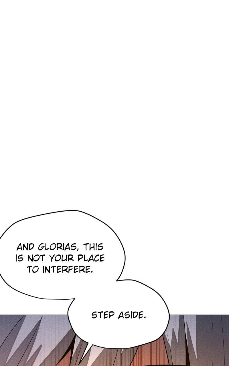 Solo Spell Caster Chap 215 - Next Chap 216