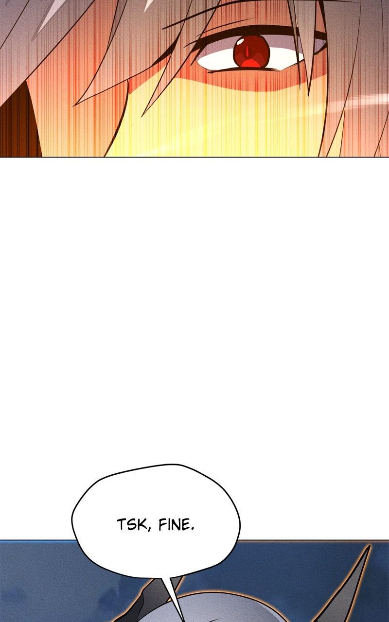 Solo Spell Caster Chap 215 - Next Chap 216