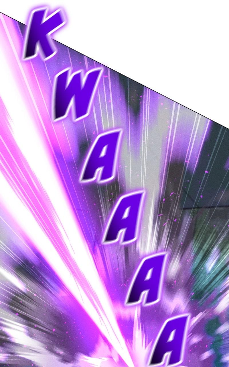 Solo Spell Caster Chap 216 - Next Chap 217