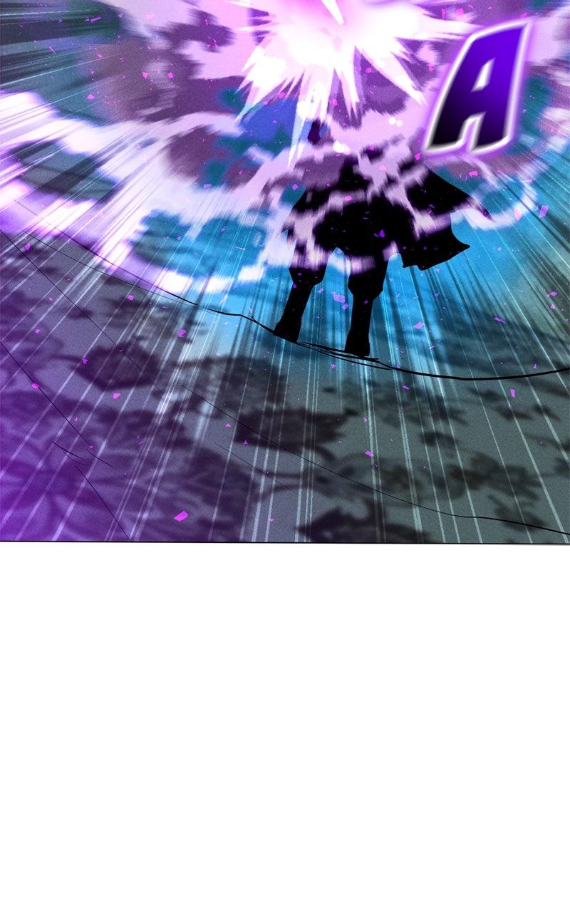 Solo Spell Caster Chap 216 - Next Chap 217