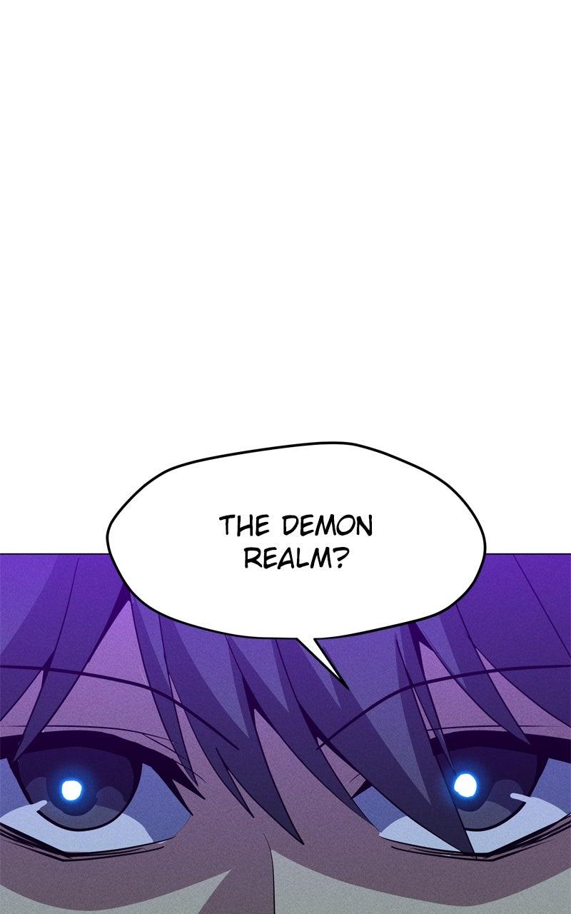 Solo Spell Caster Chap 216 - Next Chap 217