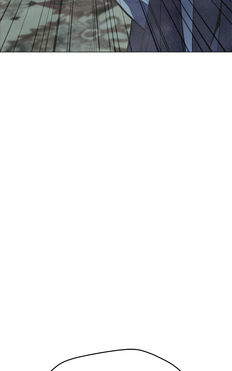 Solo Spell Caster Chap 216 - Next Chap 217