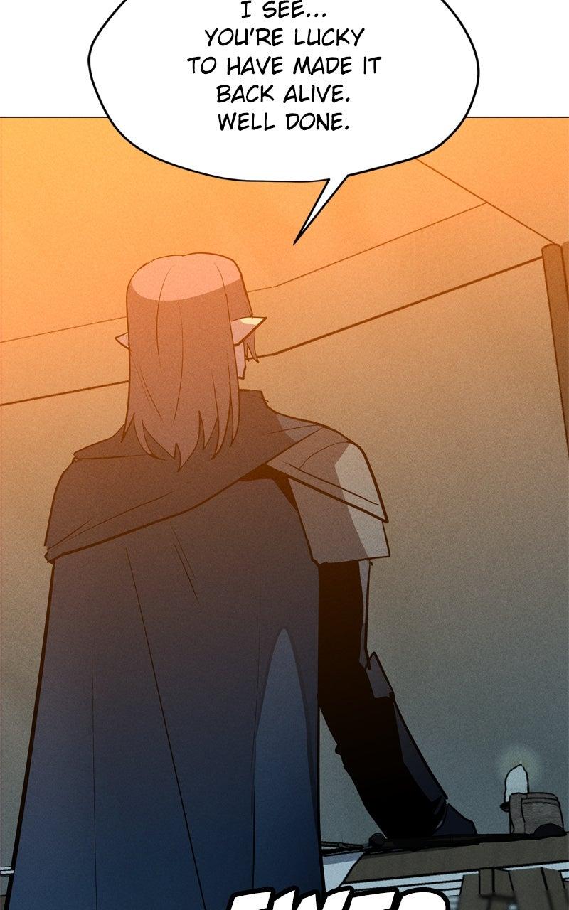 Solo Spell Caster Chap 216 - Next Chap 217