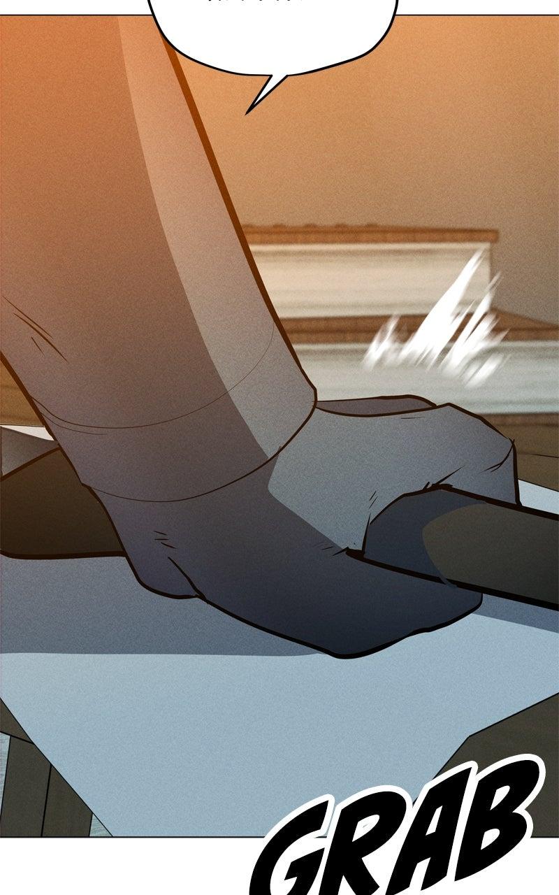 Solo Spell Caster Chap 216 - Next Chap 217