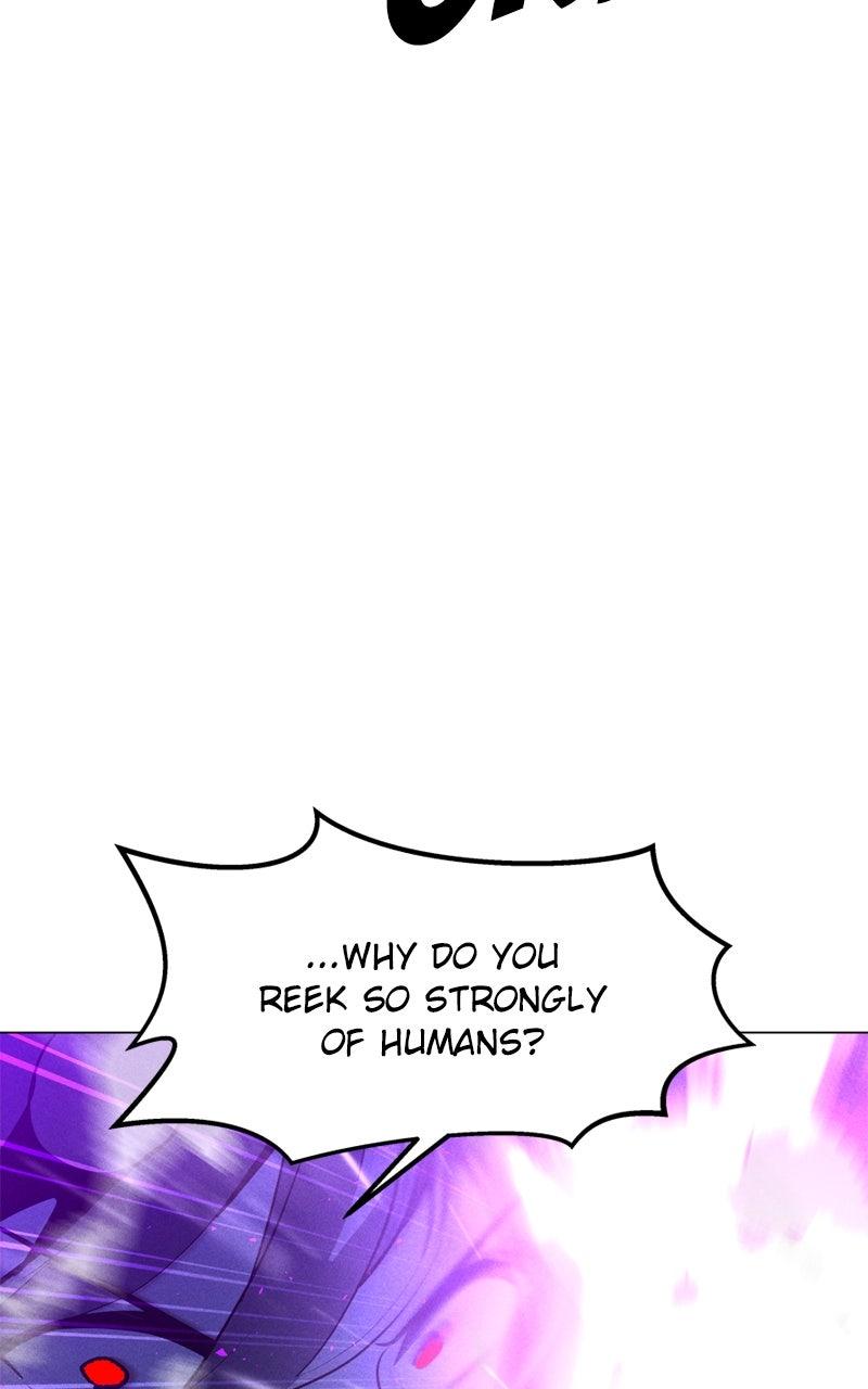 Solo Spell Caster Chap 216 - Next Chap 217