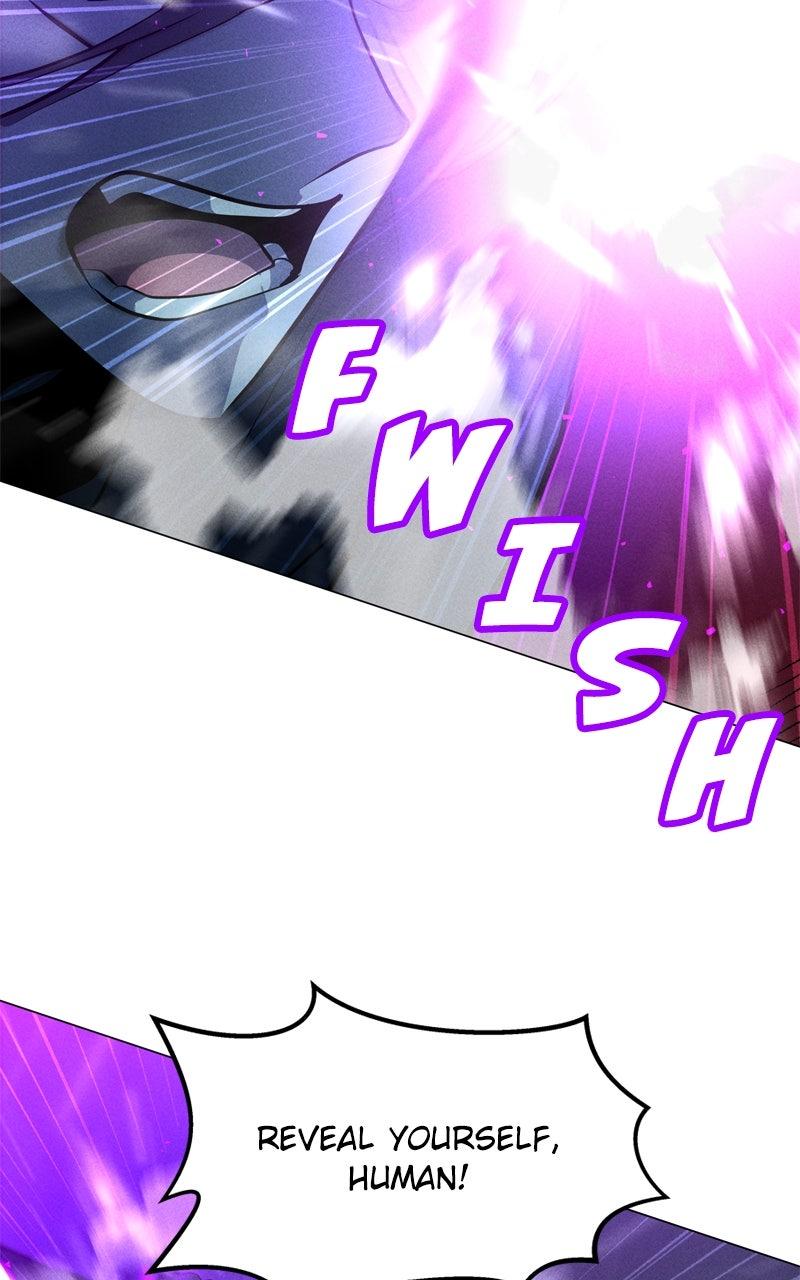 Solo Spell Caster Chap 216 - Next Chap 217