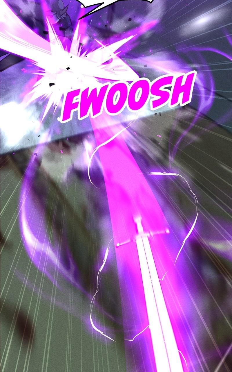 Solo Spell Caster Chap 216 - Next Chap 217