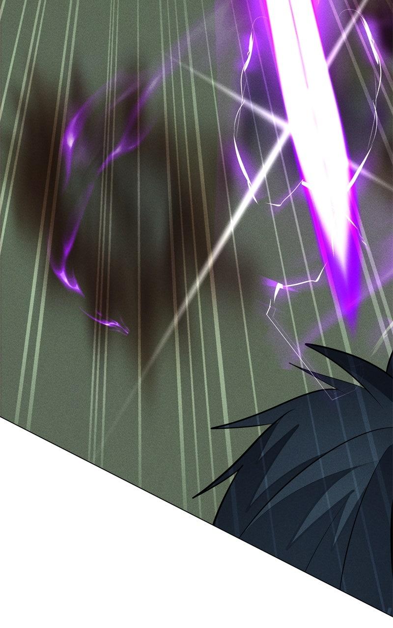 Solo Spell Caster Chap 216 - Next Chap 217