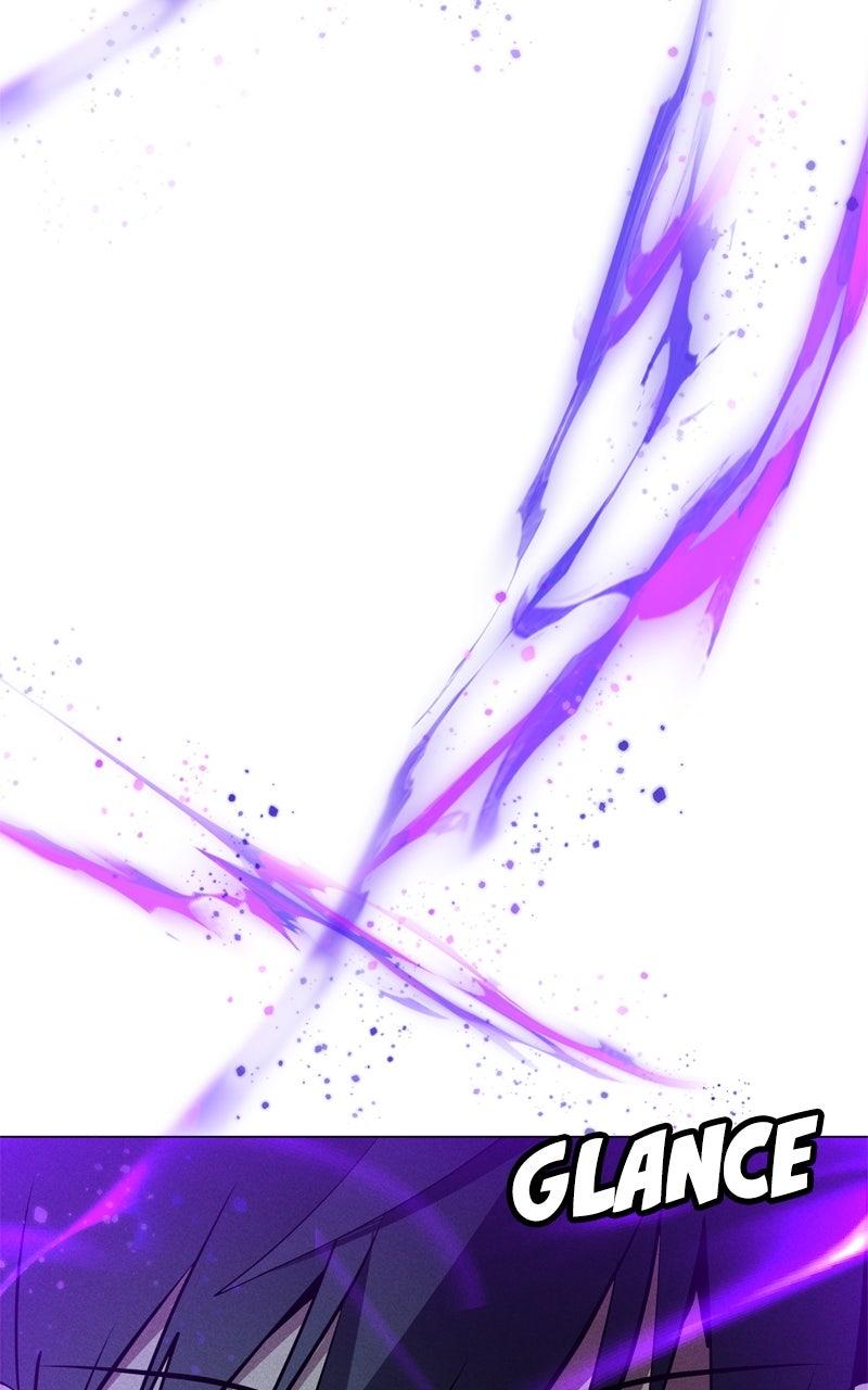 Solo Spell Caster Chap 216 - Next Chap 217