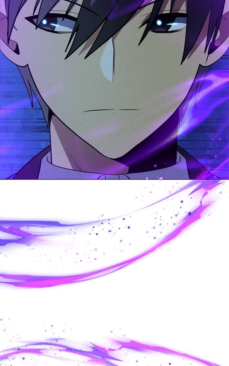 Solo Spell Caster Chap 216 - Next Chap 217