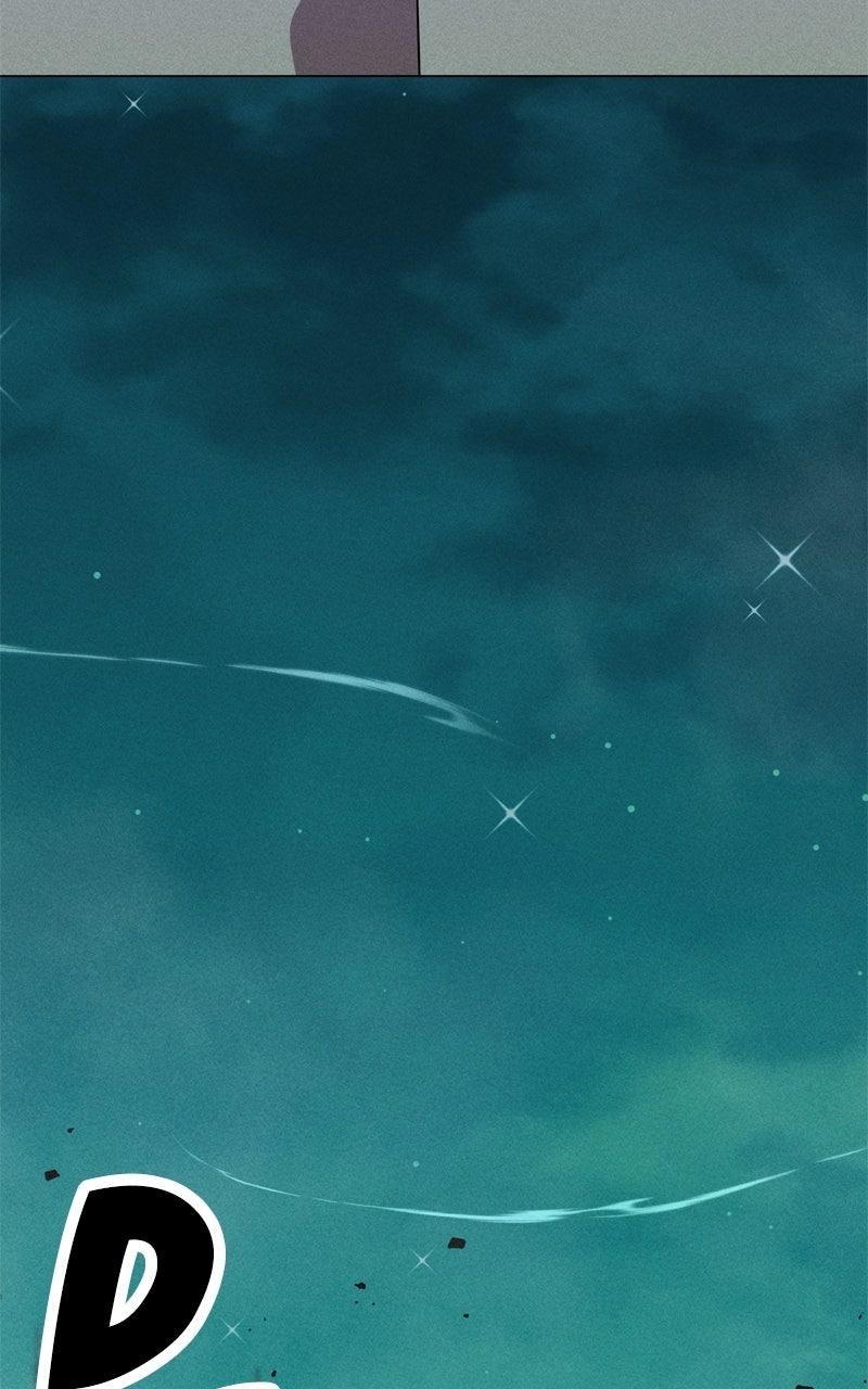 Solo Spell Caster Chap 216 - Next Chap 217