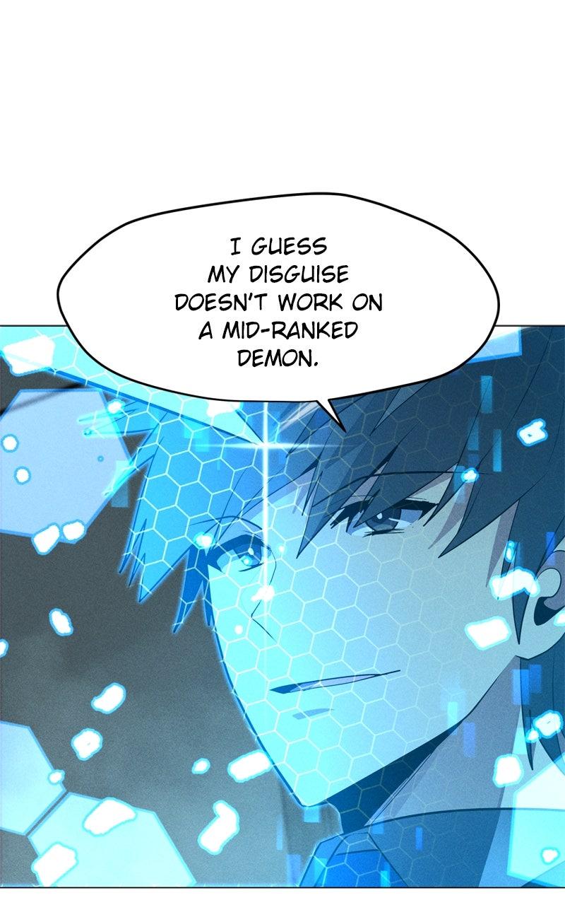 Solo Spell Caster Chap 216 - Next Chap 217