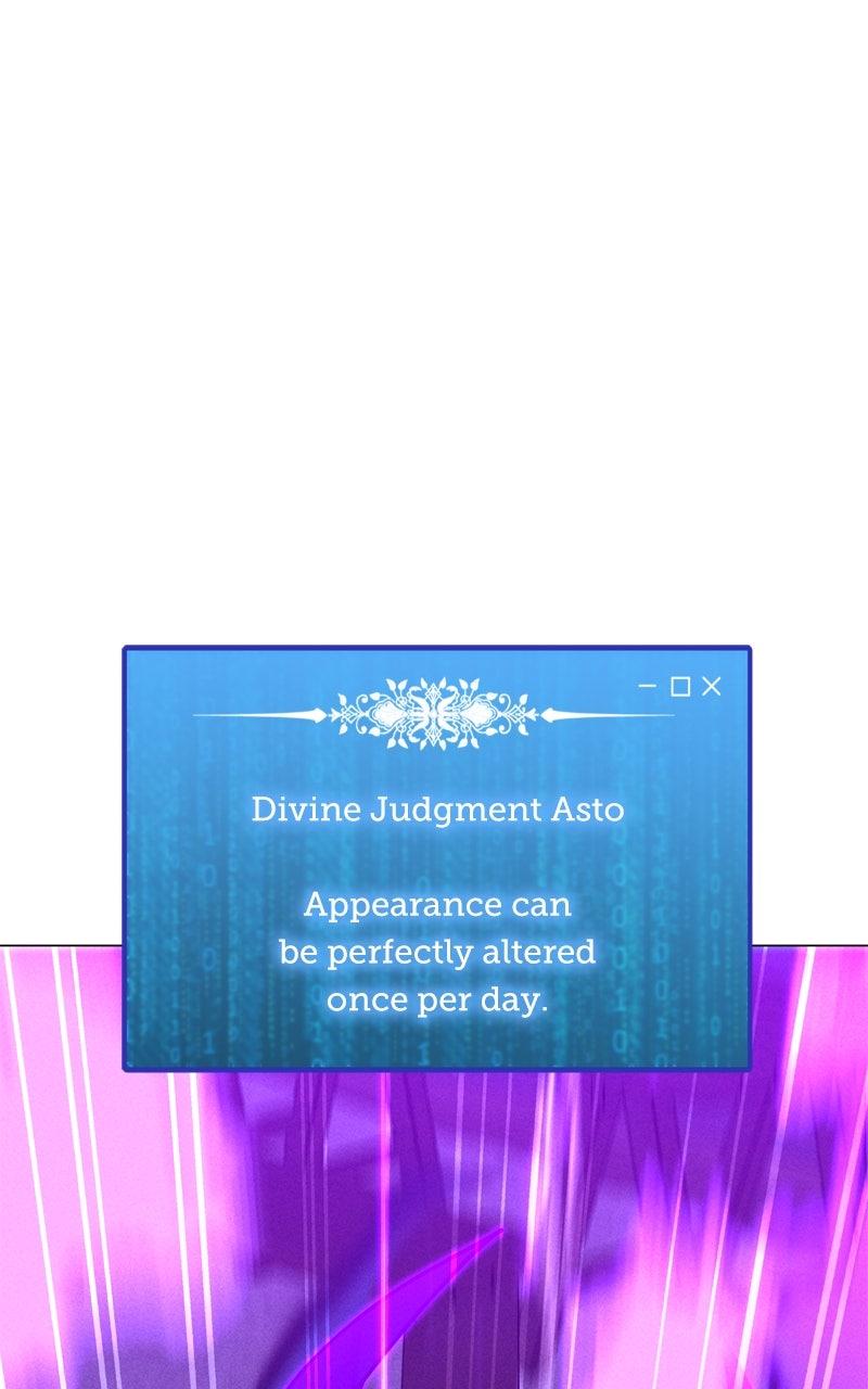 Solo Spell Caster Chap 216 - Next Chap 217