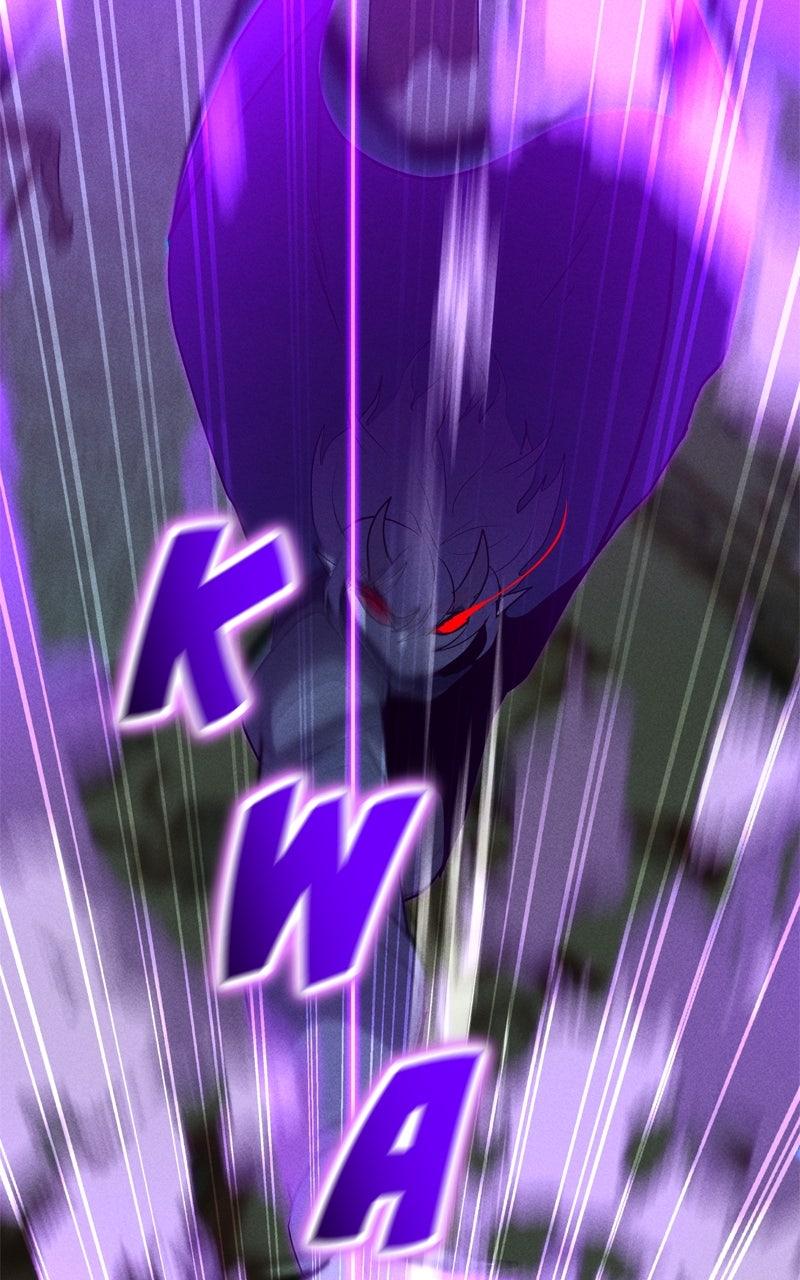 Solo Spell Caster Chap 216 - Next Chap 217