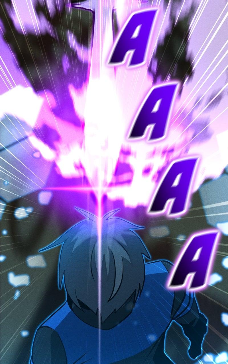 Solo Spell Caster Chap 216 - Next Chap 217