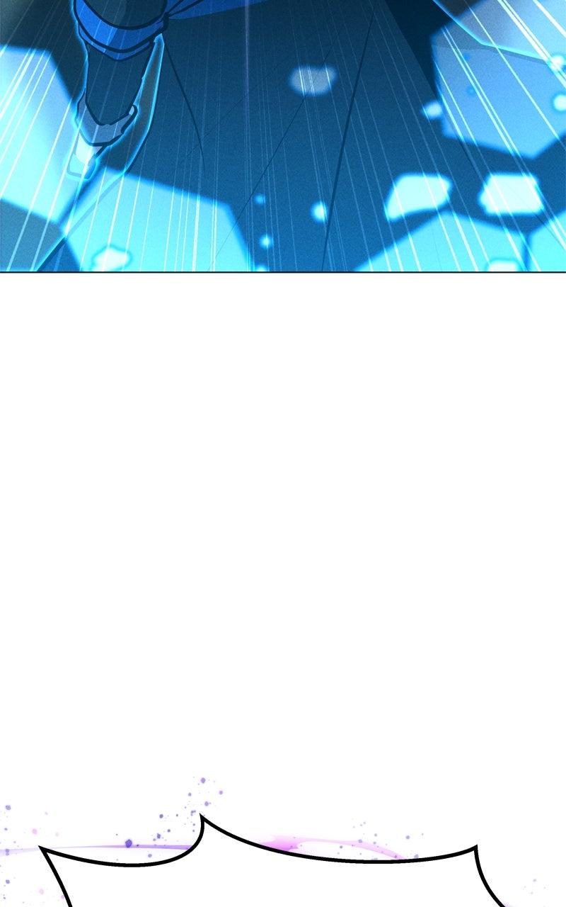 Solo Spell Caster Chap 216 - Next Chap 217