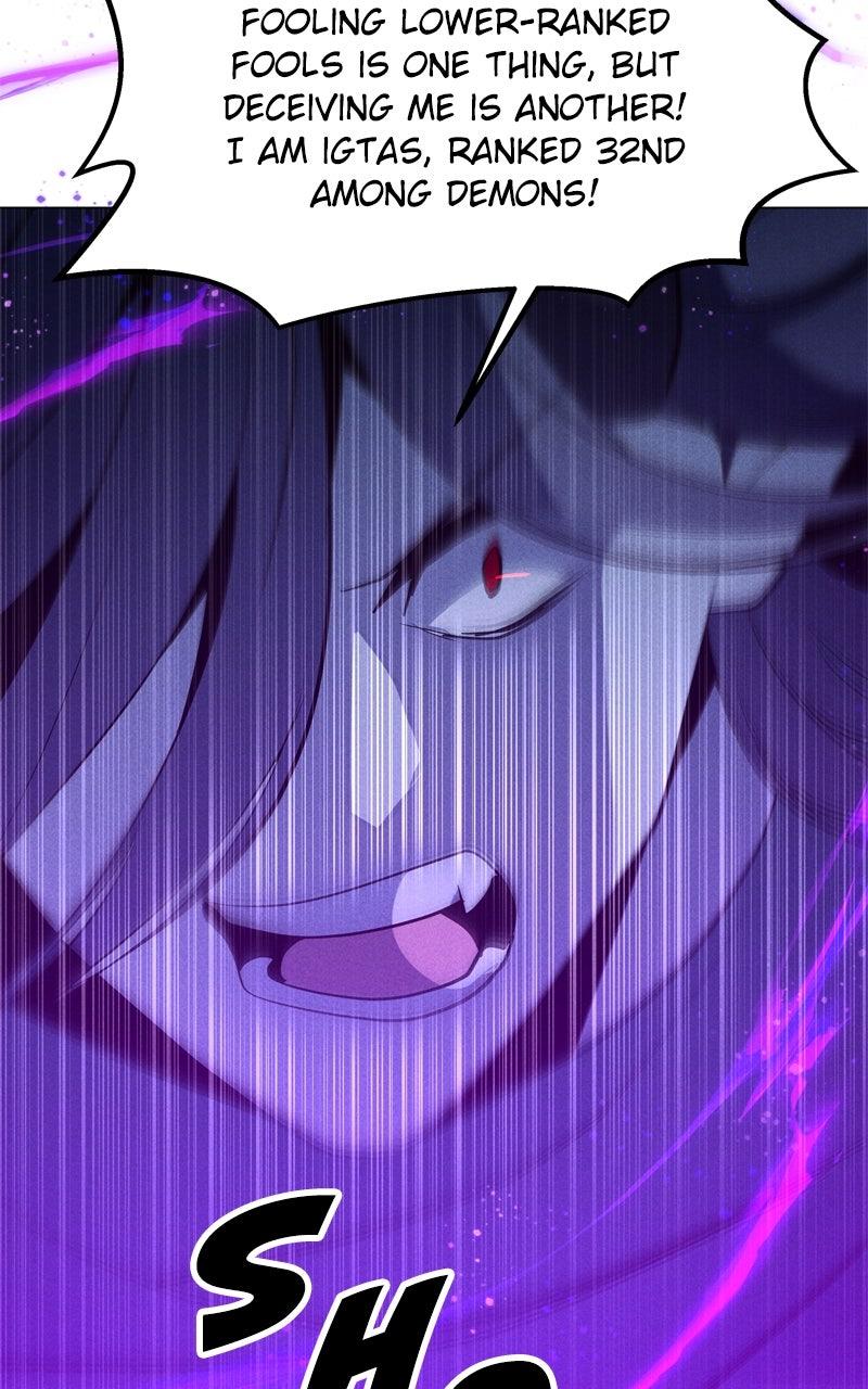 Solo Spell Caster Chap 216 - Next Chap 217