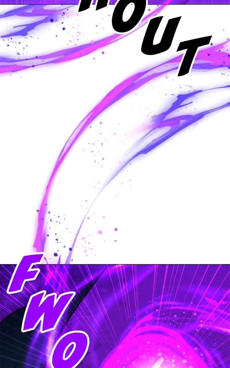 Solo Spell Caster Chap 216 - Next Chap 217