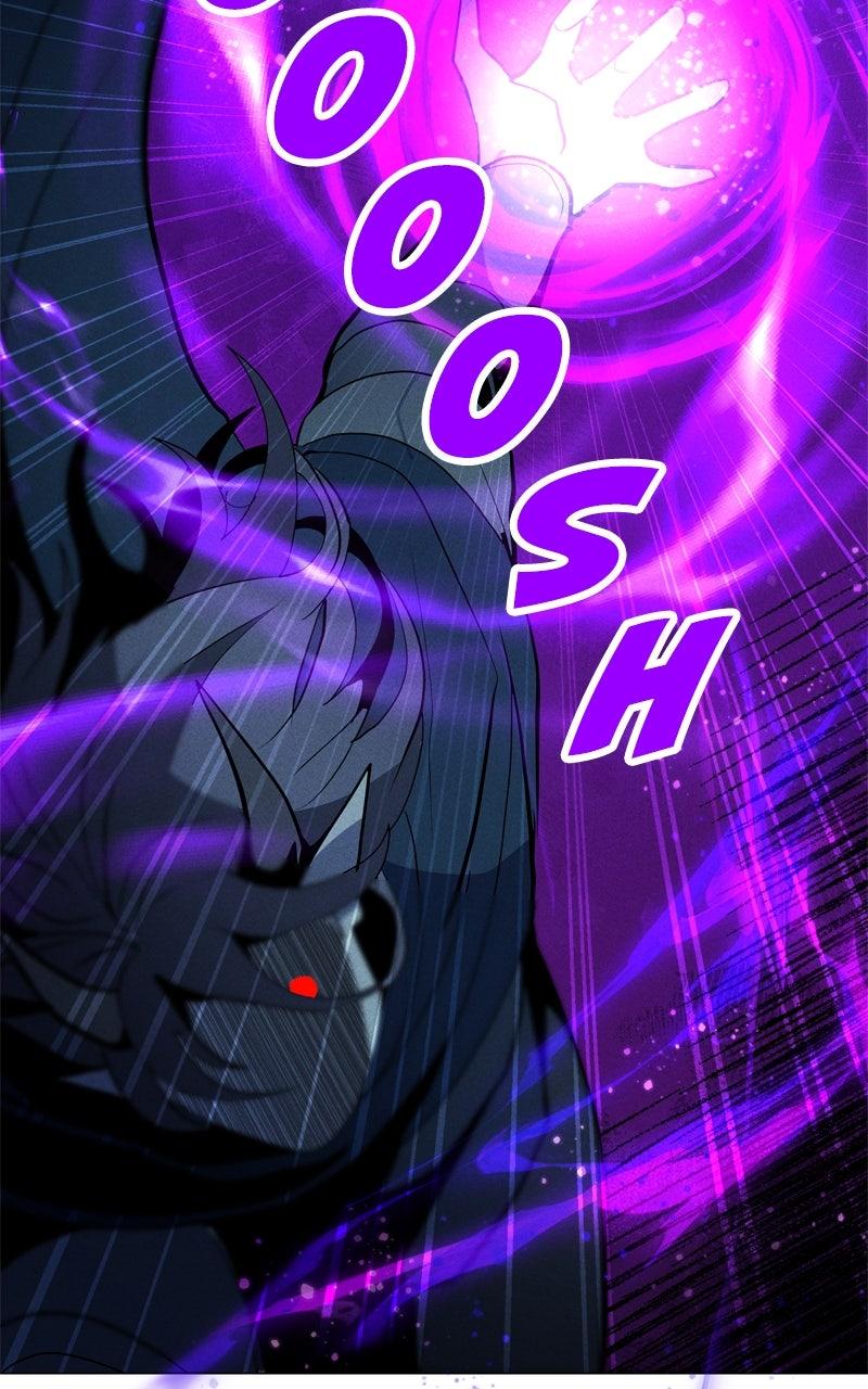 Solo Spell Caster Chap 216 - Next Chap 217