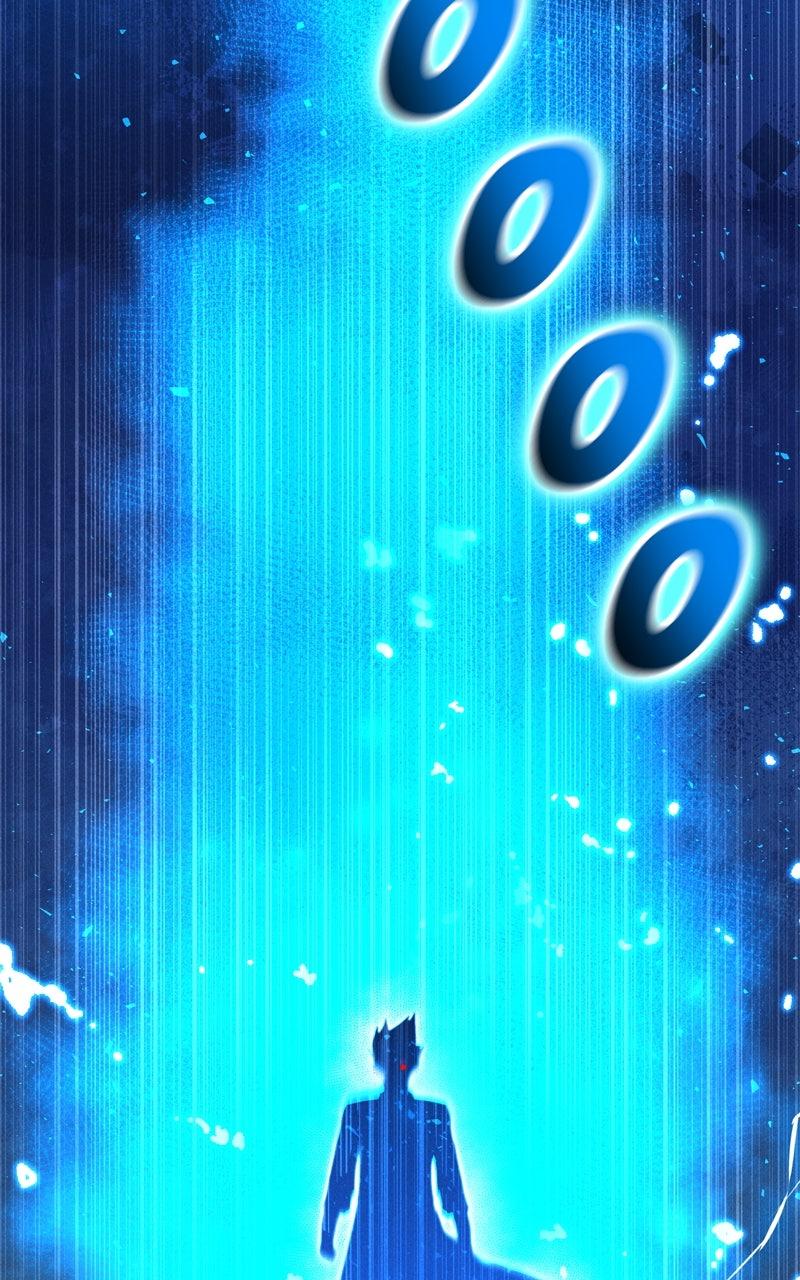 Solo Spell Caster Chap 216 - Next Chap 217