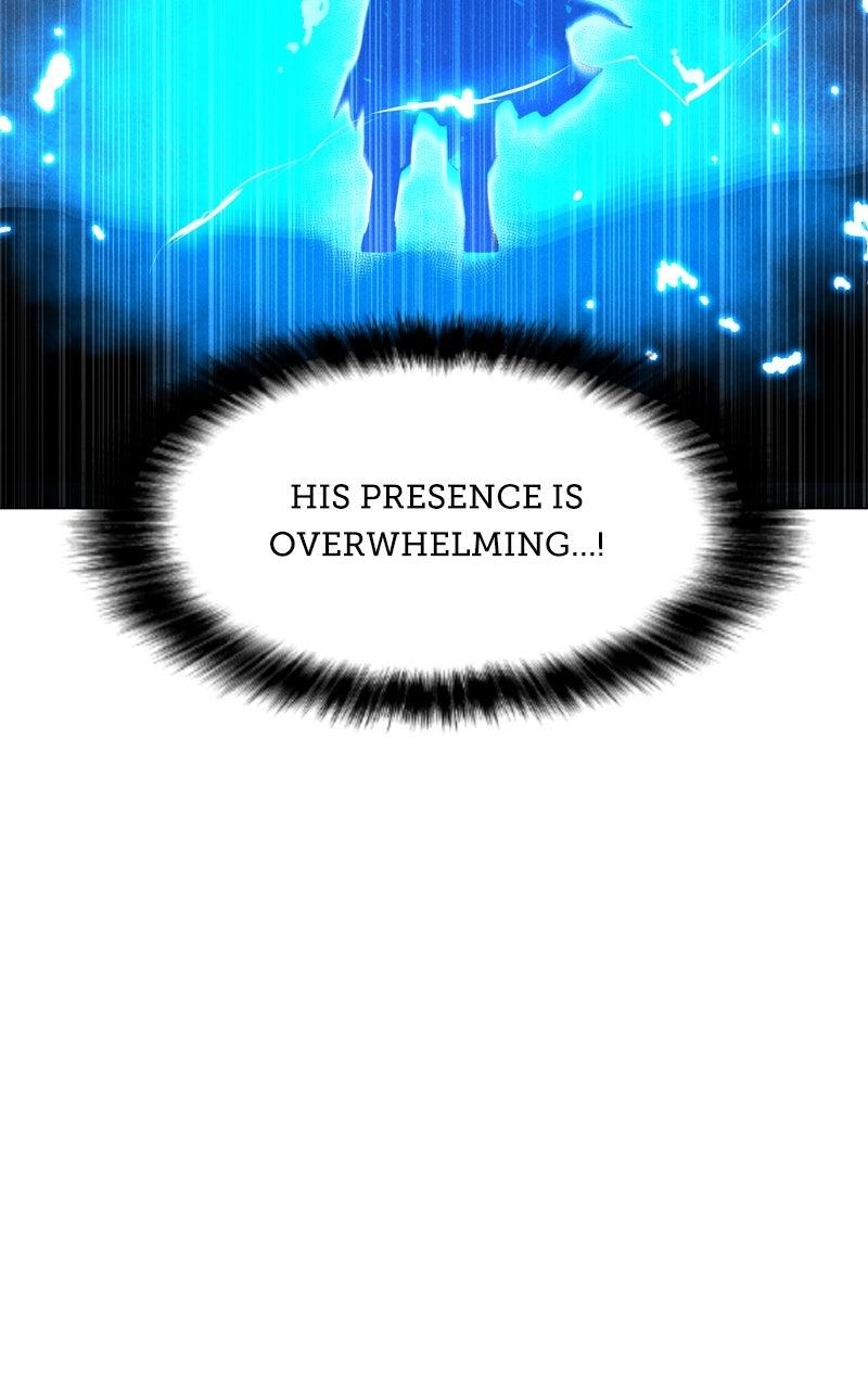 Solo Spell Caster Chap 216 - Next Chap 217